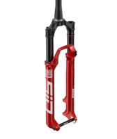 Rockshox Verende voorvork 29" sid ultimate race day d1 - thumbnail