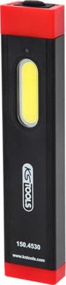 KS Tools UltimateBEAM Aluminium LED-Inspektionsla Werklamp - thumbnail