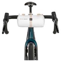 AGU Undyed Roll Bag Stuurtas Venture - Undyed - thumbnail