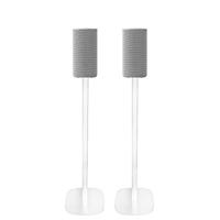 Vebos standaard KEF LSX wit set - thumbnail