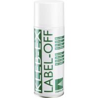 Cramolin KLEB-EX 1341611 Etiketverwijderaar 400 ml - thumbnail
