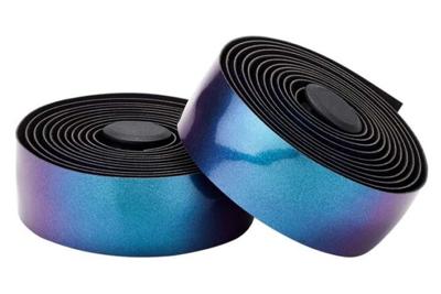 Velox Camaleon Stuurlint - Blauw Velox Camaleon Stuurlint - Blauw
