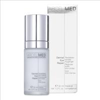 Jean D'Arcel Arcel Med Dermal Eye Repair Gel 30ml - thumbnail