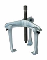 Gedore Universele trekker met haakrem - 1957953 - thumbnail