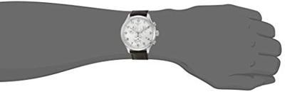 Tissot Chrono XL Collection T1166171603700 herenhorloge Tissot Chrono XL Collection T1166171603700 herenhorloge