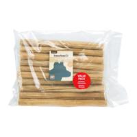 BZ THAI KAUWSTAVEN 25,5 10ST - thumbnail