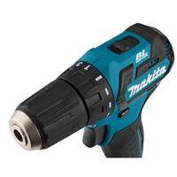 Makita accu schroefboormachine 12v max naked - thumbnail