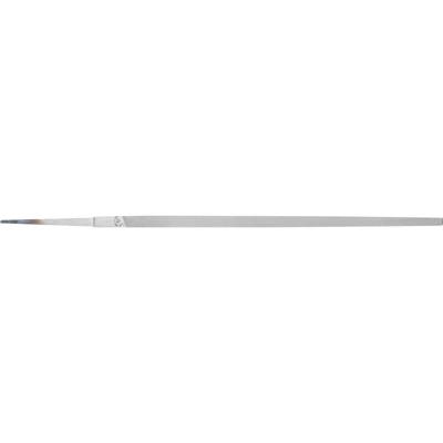 PFERD TOOLS 11104203 Werkplaatsvijl Lengte 200 mm 10 stuk(s)
