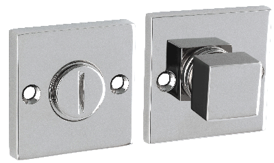 Vrij & bezet garn. Bauhaus MGC