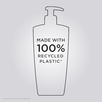 Kérastase Specifique Bain Divalent shampoo 500ml