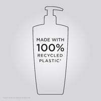 Kérastase Specifique Bain Divalent shampoo 500ml - thumbnail