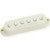 Seymour Duncan STK-S6 Custom Stack Plus Strat Neck / Middle / Bridge Parchment gitaarelement