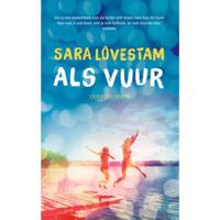 Als vuur - thumbnail