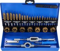 Brilliant Tools BT101950 Handtapset 1 stuk(s) - thumbnail