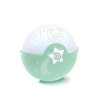 Nachtlampje Infantino - thumbnail