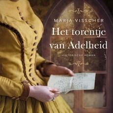 Het torentje van Adelheid