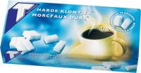 Tienen suikerklontjes, doos van 1 kg - thumbnail