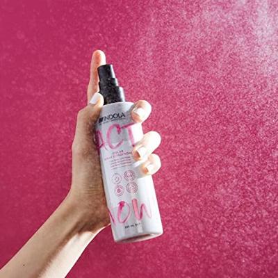 Indola Act Now! Color Spray Conditioner 200ml