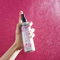 Indola Act Now! Color Spray Conditioner 200ml - thumbnail