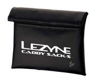 Lezyne caddy sack m bag - thumbnail