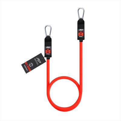 PTP - POWERTUBE ELITE