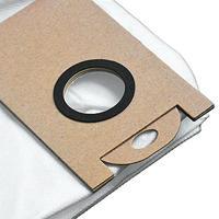 Ducky Mecha Pro SF RGB Zwart Cherry MX Speed Silver - thumbnail