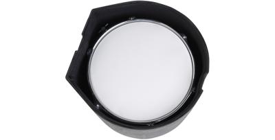 SKB koffer voor 12x12 tom