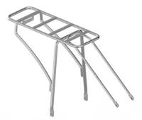 Eovolt achterdrager afternoon 20 zilver - thumbnail