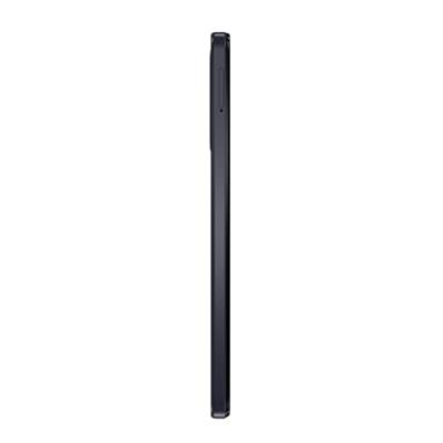 Motorola moto g04 4G Smartphone 8+128 GB (uitbreidbaar geheugen tot 1024 GB), batterij 5000 mAh, 6,56 inch IPS LCD-display, 16 MP camera - Concord Black Motorola moto g04 4G Smartphone 8+128 GB (uitbreidbaar geheugen tot 1024 GB), batterij 5000 mAh, 6,56 inch IPS LCD-display, 16 MP camera - Concord Black