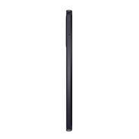 Motorola moto g04 4G Smartphone 8+128 GB (uitbreidbaar geheugen tot 1024 GB), batterij 5000 mAh, 6,56 inch IPS LCD-display, 16 MP camera - Concord Black - thumbnail