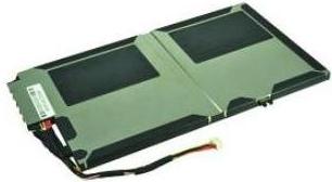 Main Battery Pack - Batterij voor laptopcomputer - lithium-polymeer - 3514 mAh - voor HP ENVY 4; ENVY Sleekbook 4 Main Battery Pack - Batterij voor laptopcomputer - lithium-polymeer - 3514 mAh - voor HP ENVY 4; ENVY Sleekbook 4