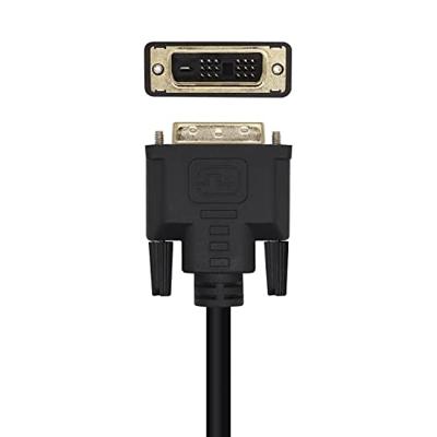 HDMI-Kabel Aisens A117-0451 3 m Zwart