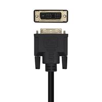 HDMI-Kabel Aisens A117-0451 3 m Zwart - thumbnail