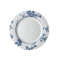 Laura Ashley bord plat 23 cm China Rose - thumbnail