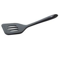 KUCHENPROFI - Trend - Bakspaan Zwart - thumbnail