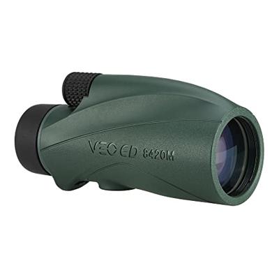 Vanguard VEO ED 8420M