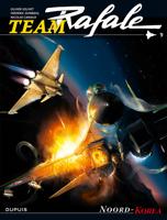 Noord-Korea (Paperback) - thumbnail
