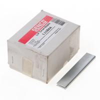 Senco niet 19mm l11baa - thumbnail