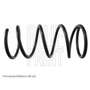 Chassisveer ADG088351