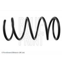 Chassisveer ADG088351 - thumbnail