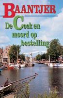 De Cock en moord op bestelling (deel 57) - A.C. Baantjer - eBook (9789026125409) - thumbnail