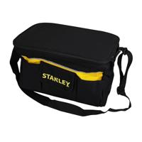 Stanley Gesloten Gereedschapstas 14" - STST1-73615 - thumbnail