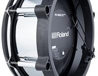 Roland PD-140DS V-Pad digitale snare drum 14 inch - thumbnail