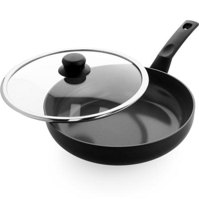 Easy Basic Ceramic hapjespan 28 cm