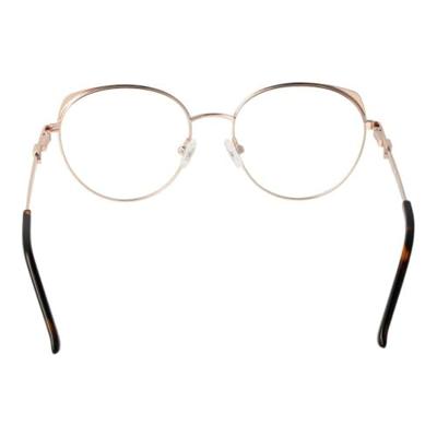 Brillenframe Dames Guess GU2867 53032 Brillenframe Dames Guess GU2867 53032
