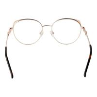 Brillenframe Dames Guess GU2867 53032 - thumbnail