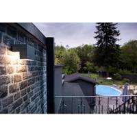 SLV Led wandlampL-Line - 1003539 - thumbnail