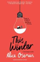 This Winter - thumbnail