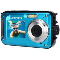 AgfaPhoto WP8000 blauw - thumbnail