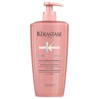 Kérastase Chroma Absolu Bain Chroma Respect Shampoo 500ml - thumbnail